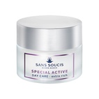 Sans Soucis Special Active Day Care Extra Rich 50 ml