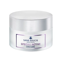 Sans Soucis Special Active Eye Care 15 ml
