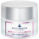 Sans Soucis Kissed By A Rose Day Care Spf20 50 ml