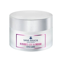 Sans Soucis Kissed By A Rose Eye Care 15 ml