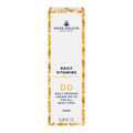 Sans Soucis Daily Vitamins Apricot Dd Cream Dark Spf25 30 ml