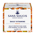 Sans Soucis Daily Vitamins Papaya Multi Protection Care 50 ml