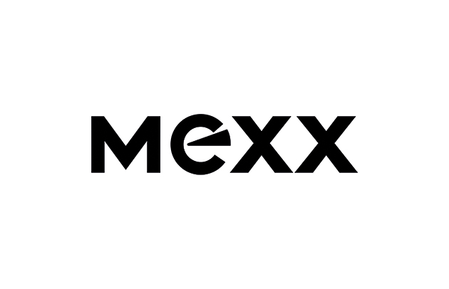 Mexx Mexx