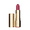 Clarins Joli Rouge Soft Plum 733 3.5g