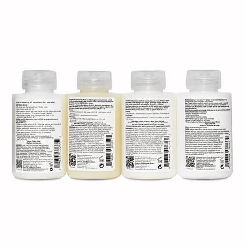 10+ Olaplex Holiday Hair Fix Set Pictures