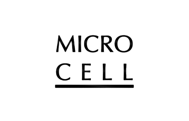Micro Cell