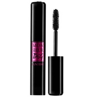 Lancome Monsieur Big Mascara Noir 01 10 ml