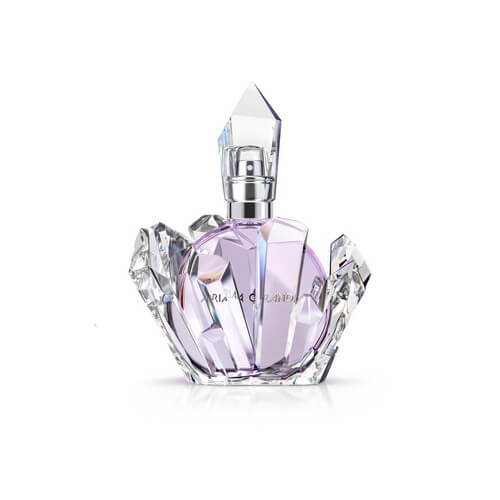 Ariana Grande Rem EdP 30 ml