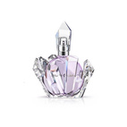 Ariana Grande Rem EdP 100 ml