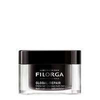 Filorga Global Repair Cream 50 ml