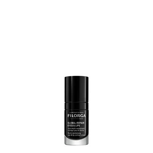 Filorga Global Repair Eyes And Lips 15 ml