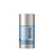 Hugo Boss Bottled Tonic Deo Stick 75 ml