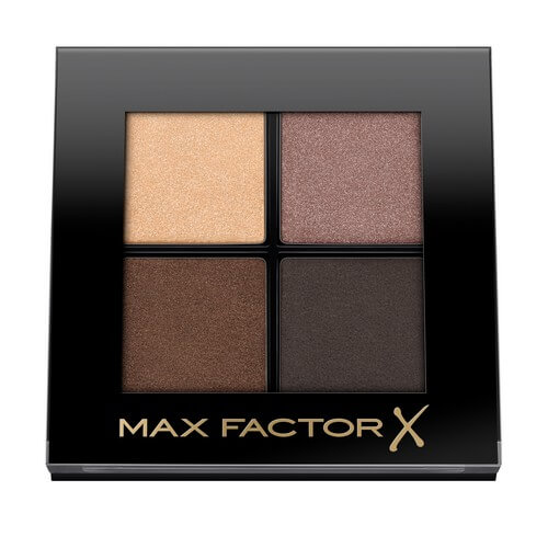 Max Factor Colour Xpert Soft Touch Palette Hazy Sands 03 4.3 ml