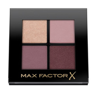 Max Factor Colour Xpert Soft Touch Palette Crushed Bloom 02 4.3 ml