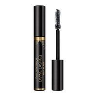 Max Factor Divine Lashes Mascara Black 001 9 ml