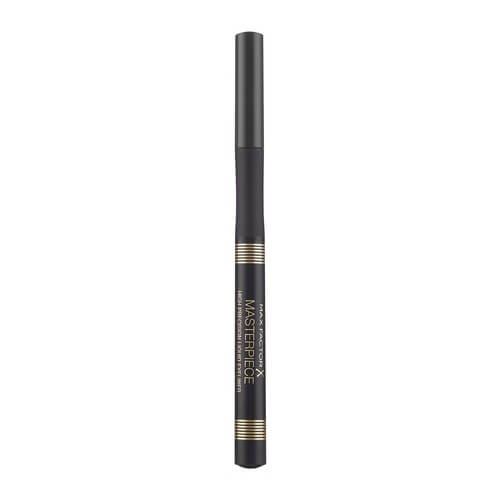 Max Factor Masterpiece High Definition Liquid Eyeliner Charcoal 015 1 ml