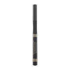 Max Factor Masterpiece High Definition Liquid Eyeliner Charcoal 015 1 ml