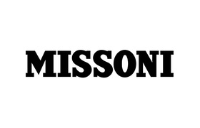 Missoni Missoni