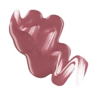 Max Factor Lipfinity Lip Colour 310 Essential Violet 2,3 ml