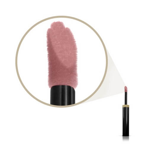 Max Factor Lipfinity Lip Colour 310 Essential Violet 2,3 ml