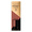 Max Factor Lipfinity Spiritual 180 4g