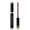 Max Factor Masterpiece Max Mascara Black Brown 02 7.2 ml