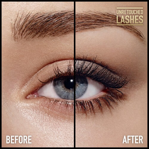 Max Factor Masterpiece Max Mascara Black Brown 02 7.2 ml