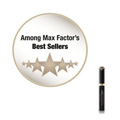 Max Factor Masterpiece Max Mascara Black Brown 02 7.2 ml
