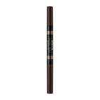 Max Factor Real Brow Fill And Shape Deep Brown 04 0.66 ml