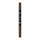 Max Factor Real Brow Fill And Shape Medium Brown 03 0.66 ml