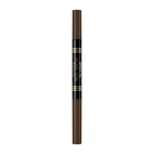 Max Factor Real Brow Fill & Shape Pencil 3 Medium Brown 0,66 g