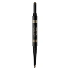 Max Factor Real Brow Fill & Shape Pencil 3 Medium Brown 0,66 g