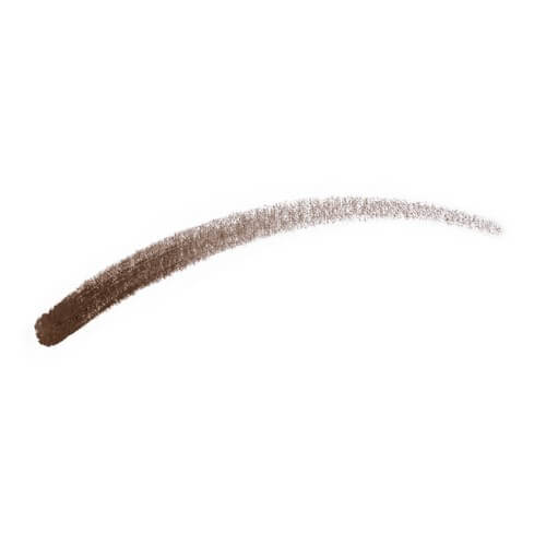 Max Factor Real Brow Fill And Shape Medium Brown 03 0.66 ml