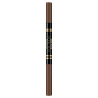 Max Factor Real Brow Fill And Shape Soft Brown 02 0.66 ml