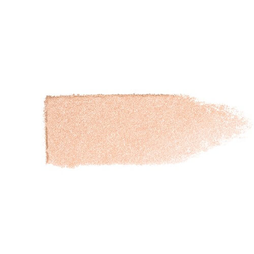Max Factor Facefinity Highlighter Powder 001 Nude Beam 8 g