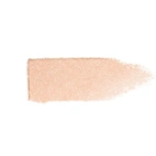 Max Factor Facefinity Highlighter Powder 001 Nude Beam 8 g