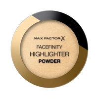 Max Factor Facefinity Highlighter Powder 002 Golden Hour 8 g