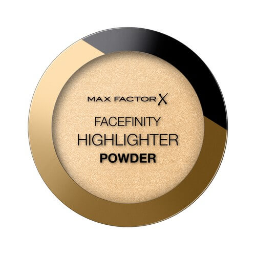 Max Factor Facefinity Highlighter Powder Golden Hour 02 8 ml