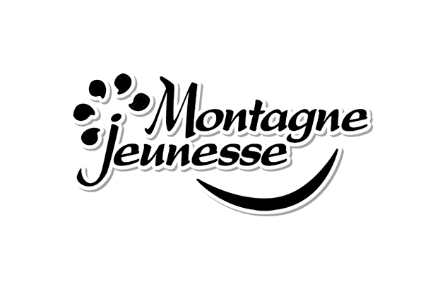 Montagne Jeunesse Montagne Jeunesse