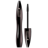 Lancome Hypnose Volume A Porter Mascara Black 01 6.5 ml