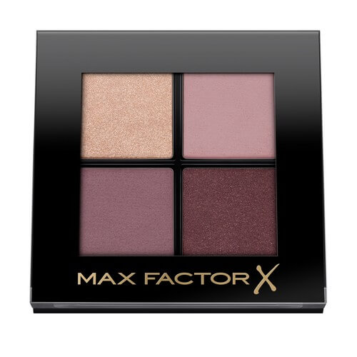 Max Factor Colour X Pert Soft Touch Palette 4.3 ml