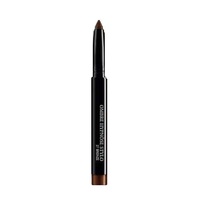 Lancome Ombre Hypnose Stylo Cream Eyeshadow Stick Bronze 27 1.4g