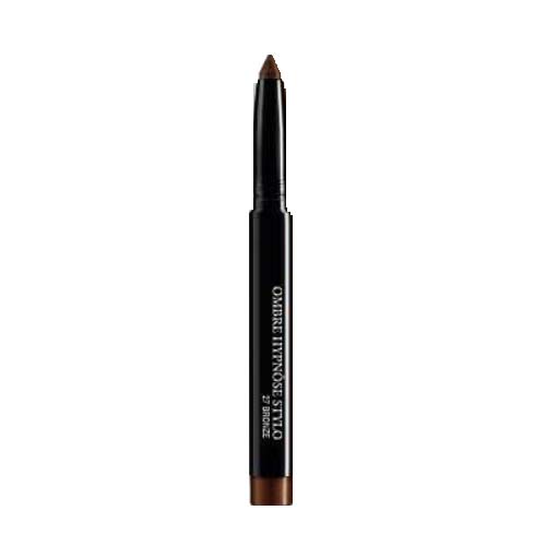 Lancome Ombre Hypnose Stylo Cream Eyeshadow Stick Bronze 27 1.4g