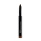 Lancome Ombre Hypnose Stylo Cream Eyeshadow Stick Bronze 27 1.4g