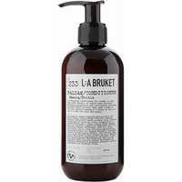 LA Bruket 233 Balsam Nässla 240 ml