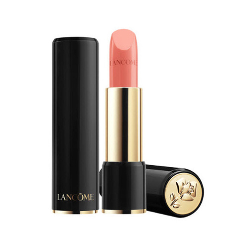 Lancome Absolu Rouge Cream Lipstick 3.4g Lancome Absolu Rouge Cream Lipstick 3.4g