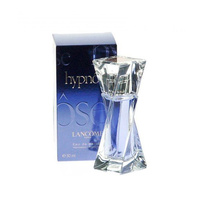 Lancome Hypnose EdP 30 ml