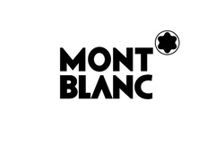 Mont Blanc Mont Blanc