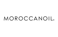 Moroccanoil Moroccanoil