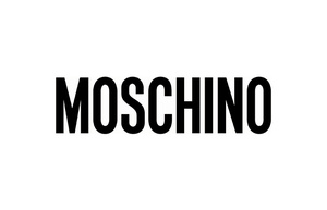 Moschino Moschino